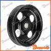 Pompe de direction assistée pour CHRYSLER | RKP-CH-016, 4861540AA